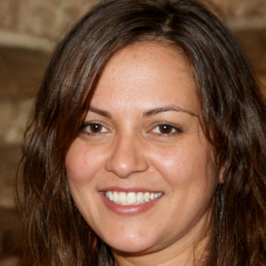 Nerida Whittaker